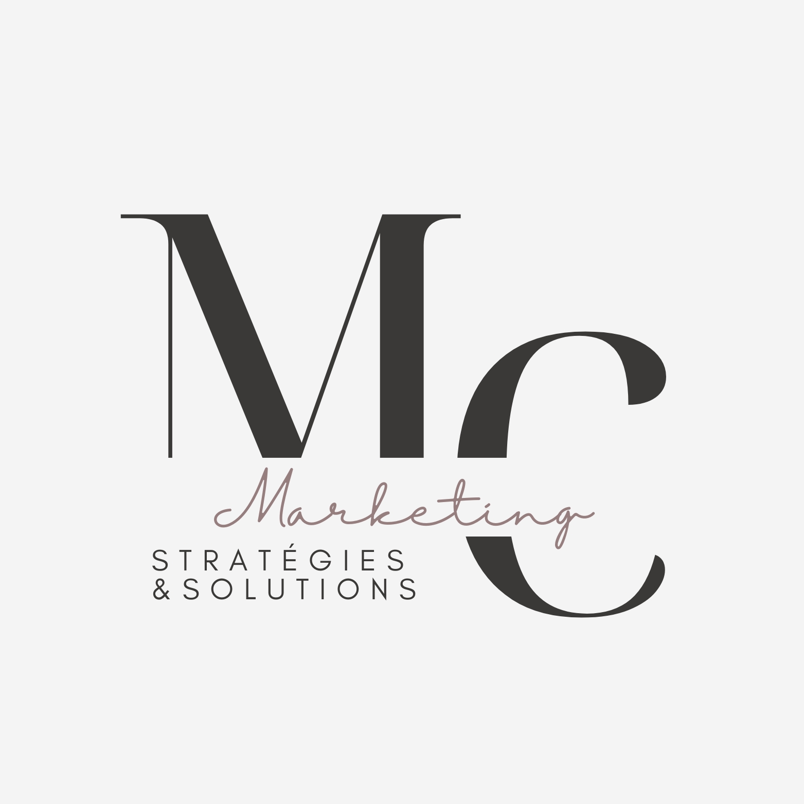 MC Marketing